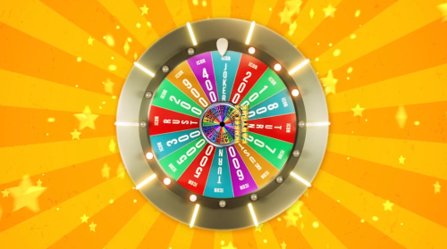 More information about "Loading Wheel of Fortune (Stern 2007)"