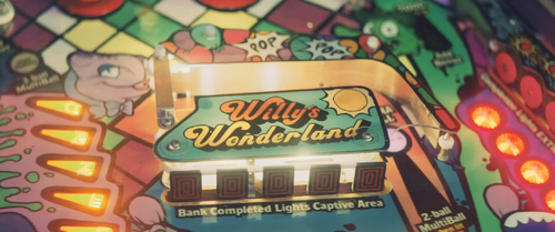 More information about "Willys Wonderland Popper Attract"