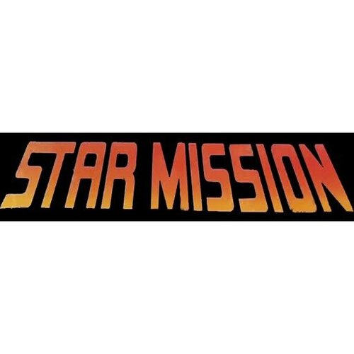 More information about "Star Mission (Durham 1977?) - Real DMD"
