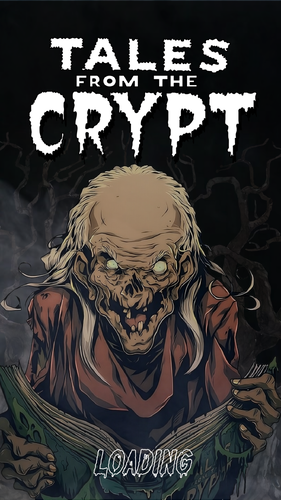 More information about "Tales From The Crypt (Data East 1993) Loading"