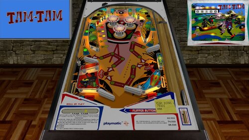 More information about "Tam-Tam (Playmatic 1975)_Teisen_MOD"