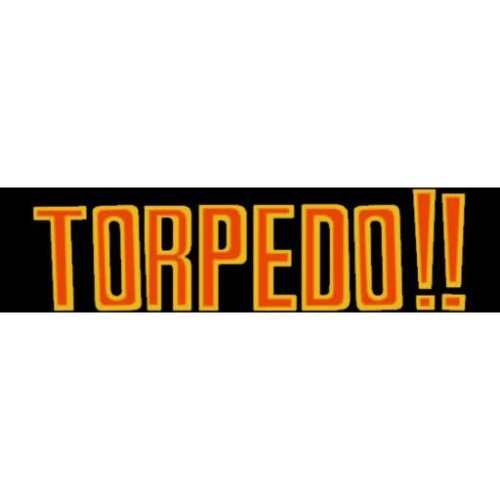 More information about "Torpedo (Petaco 1975) - Real DMD Video"