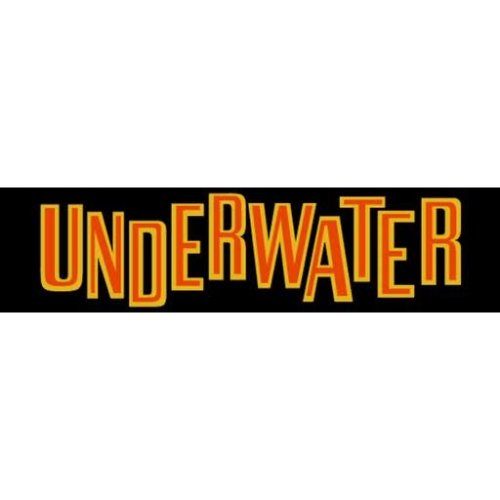 More information about "Underwater (Recel 1976) - Real DMD"
