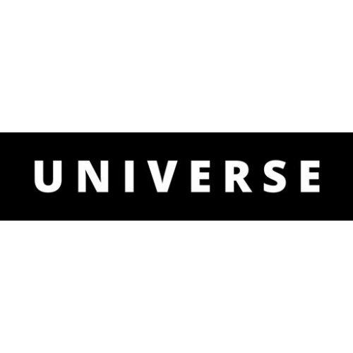More information about "Universe (Zaccaria 1977) - Real DMD Video"