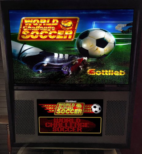 More information about "World Challenge Soccer (Premier 1994) b2s with full dmd"