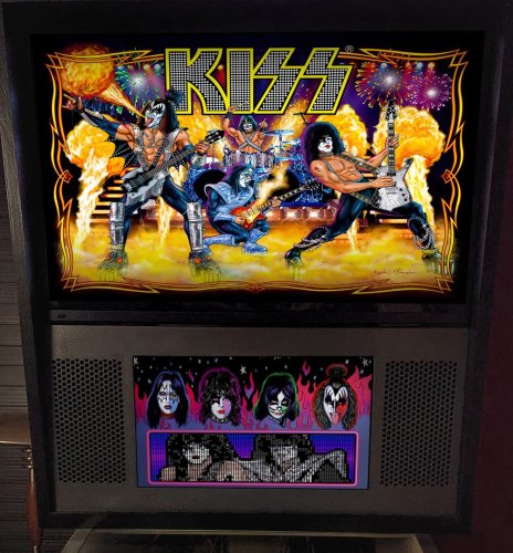 More information about "Kiss (Stern 2015) b2s with full dmd"