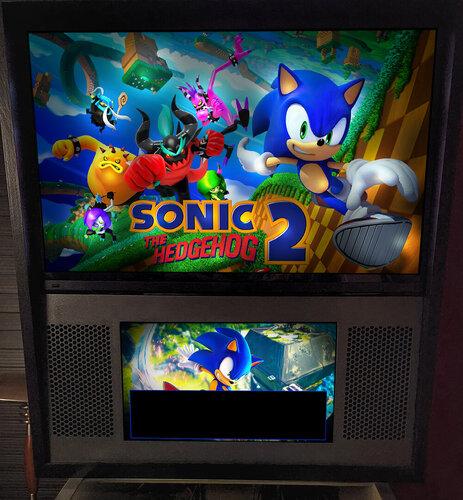 More information about "Sonic The Hedgehog 2 (Bailey 2005) b2s with full dmd"