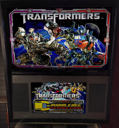 More information about "Transformers (Stern 2011) b2s with full dmd"