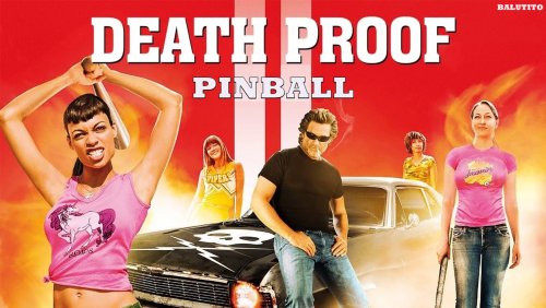More information about "Death Proof ( Balutito 2021) animated B2S with FULL DMD"