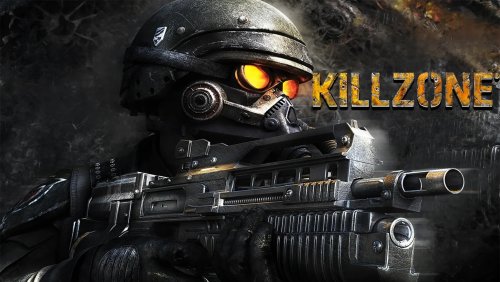 More information about "Killzone (TBA 2019) Full animated B2S with full DMD"
