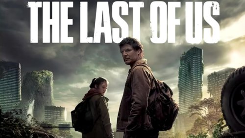 More information about "The Last Of Us (Original 2018) animated B2S with FULL DMD"