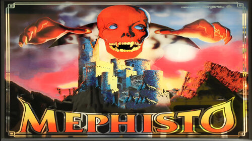 More information about "JP´s Mephisto (Cirsa 1987) animated backglass with full DMD"