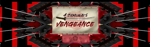 More information about "A Samurai's Vengeance (Pinball FX) Topper 1280x390"
