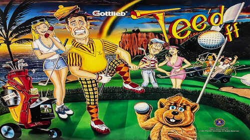 More information about "Tee'd Off Gottlieb (1993) animated bakglass with full DMD"