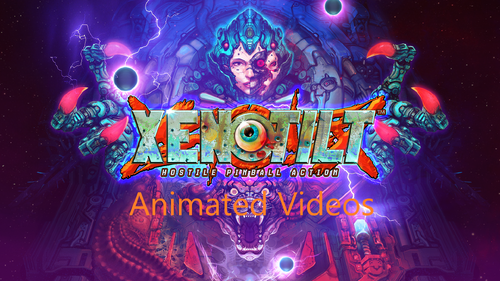 More information about "Xenotilt Animated Game or Playlist Media"