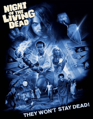 More information about "Night Of The Living Dead Loading screen"