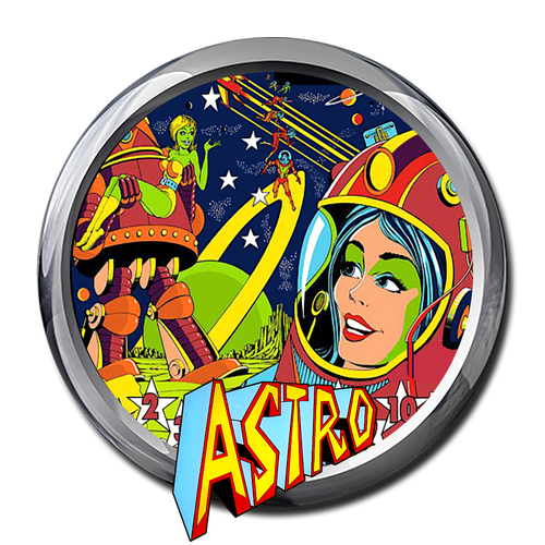 More information about "Astro wheel"