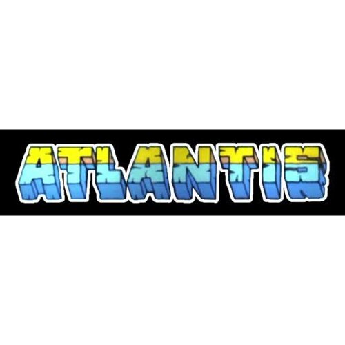 More information about "Atlantis (LTD 1978) - Real DMD Video"