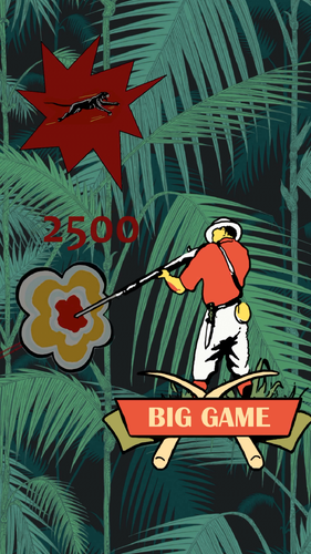 More information about "Loading Big Game (Rock Ola 1935)"