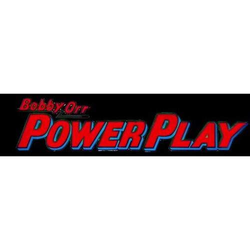 More information about "Bobby Orr Power Play (Bally 1978) - Real DMD Video"