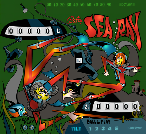 More information about "Sea Ray (Bally 1971) b2s"