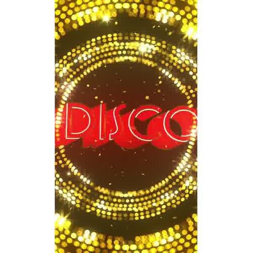 More information about "Disco (Stern 1977) - Loading"