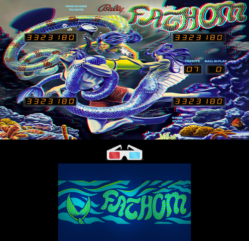 More information about "Fathom (Bally 1981) 3D Anaglyph Full DMD and Backglass Scoring B2S"