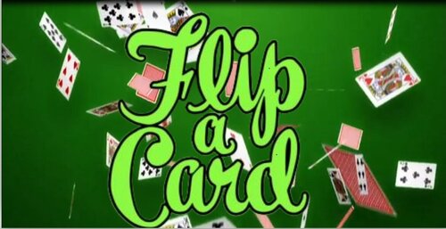 More information about "Flip_a_card_DMD"