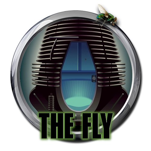 More information about "Fly The (Original 2023)"