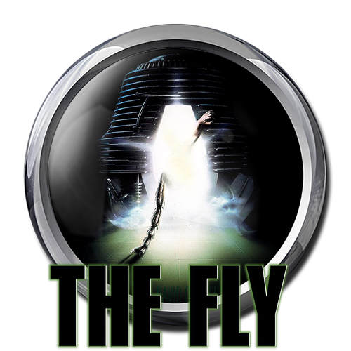 More information about "The Fly (Iceman 2023) wheels"