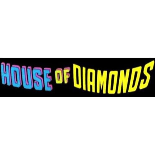 More information about "House of Diamonds (Zacarria 1978) - Real DMD Video"