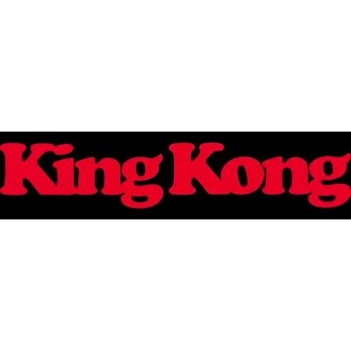 More information about "King Kong (LTD 1978) - Real DMD Video"