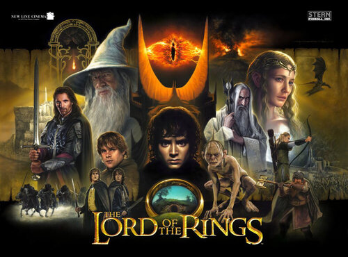 More information about "The Lord of The Rings AltSound (Stern 2003)"