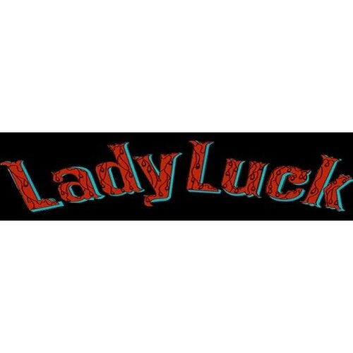 More information about "Lady Luck (Taito do Brasil 1978) - Real DMD Video"