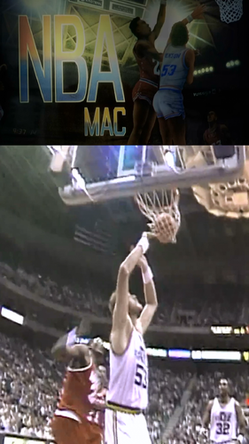 More information about "Loading NBA Mac (MAC S.A. 1996)"