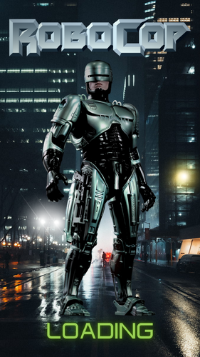 More information about "Robocop (Data East 1989) Loading"