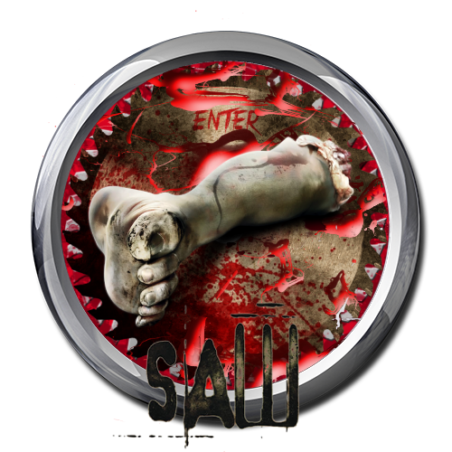 More information about "Saw"