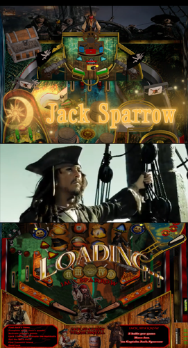 More information about "Jack Sparrow_loading 1.2"