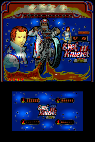More information about "Evel Knievel (Bally 1977) b2s full dmd"