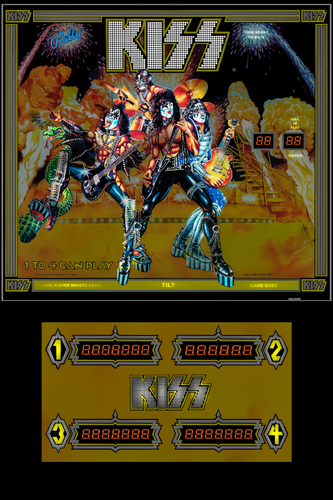 More information about "Kiss (Bally 1979) b2s full dmd"