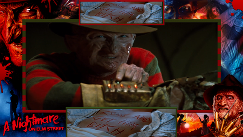More information about "A Nightmare on Elm Street Pup & Table Siggi Mod"