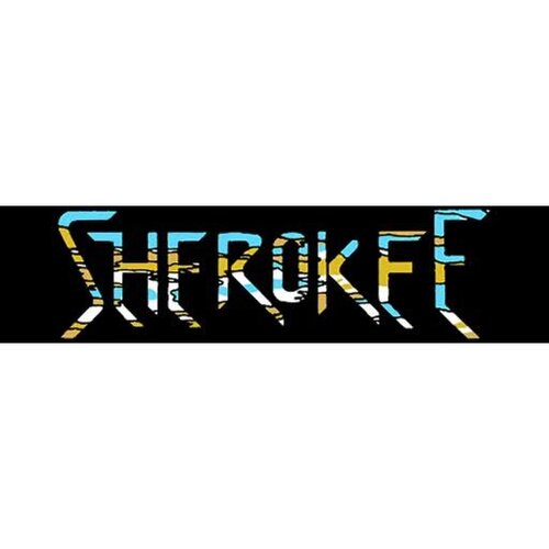 More information about "Sherokee (Rowamet 1978) -Real DMD Video"