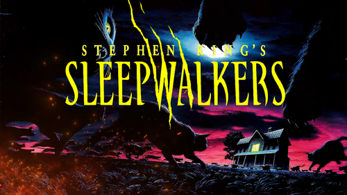 More information about "Sleepwalkers - Vídeo Backglass"