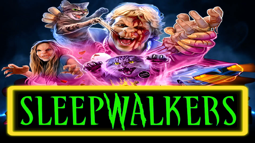More information about "Sleepwalkers - Vídeo DMD"