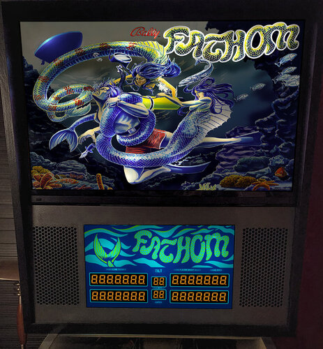 More information about "Fathom (Bally 1981) b2s full dmd"