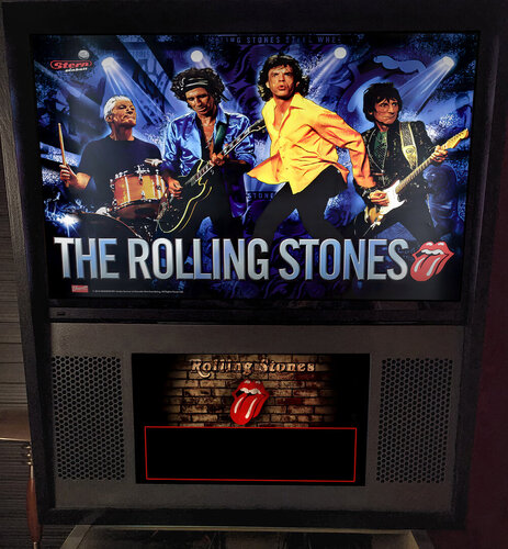 More information about "The Rolling Stones (Stern 2011) b2s with full dmd"