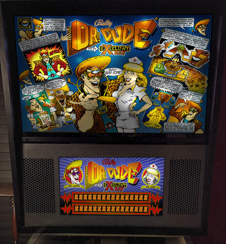 More information about "Dr Dude (Bally 1990) b2s with full dmd"