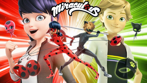More information about "Miraculous (original 2019) alternative static backglass with FullDMD"