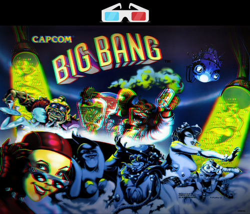 More information about "Big Bang Bar (Capcom 1996) 3D Anaglyph B2S"