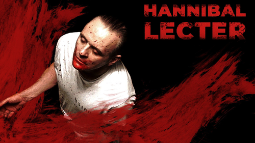 More information about "Hannibal Lecter VP_Cooks (original 2022) full animated backglass with full dmd"
